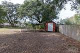 4249 Sea Port Rd - Photo 25
