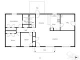 4249 Sea Port Rd - Photo 4