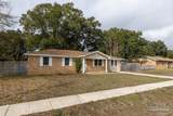 4249 Sea Port Rd - Photo 5