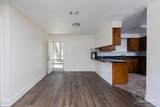 4249 Sea Port Rd - Photo 9