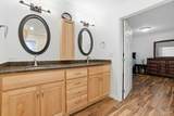 4708 Dean Dr - Photo 16