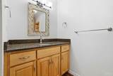 4708 Dean Dr - Photo 20