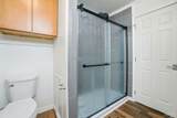 4708 Dean Dr - Photo 21