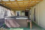 4708 Dean Dr - Photo 29