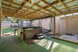 4708 Dean Dr - Photo 30