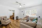 4708 Dean Dr - Photo 4
