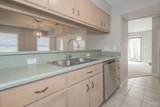 4633 Calle Ventoso - Photo 9