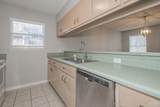 4633 Calle Ventoso - Photo 10