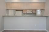 4633 Calle Ventoso - Photo 11