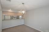 4633 Calle Ventoso - Photo 12