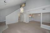 4633 Calle Ventoso - Photo 13