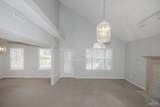 4633 Calle Ventoso - Photo 14