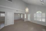 4633 Calle Ventoso - Photo 15
