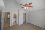 4633 Calle Ventoso - Photo 16