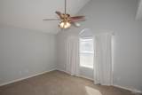 4633 Calle Ventoso - Photo 17