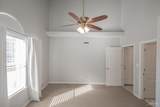 4633 Calle Ventoso - Photo 18