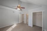 4633 Calle Ventoso - Photo 19