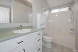 4633 Calle Ventoso - Photo 20