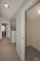 4633 Calle Ventoso - Photo 21