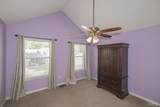 4633 Calle Ventoso - Photo 23