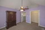 4633 Calle Ventoso - Photo 24
