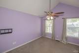 4633 Calle Ventoso - Photo 25
