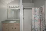 4633 Calle Ventoso - Photo 26