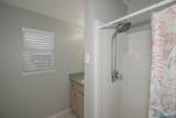 4633 Calle Ventoso - Photo 27