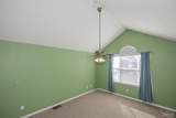 4633 Calle Ventoso - Photo 28