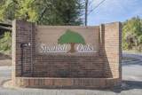 4633 Calle Ventoso - Photo 2