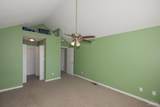 4633 Calle Ventoso - Photo 30