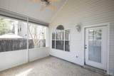 4633 Calle Ventoso - Photo 31