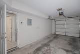 4633 Calle Ventoso - Photo 33