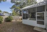 4633 Calle Ventoso - Photo 34