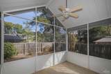 4633 Calle Ventoso - Photo 35