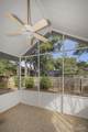 4633 Calle Ventoso - Photo 36