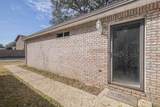 4633 Calle Ventoso - Photo 38