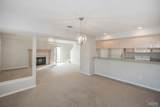 4633 Calle Ventoso - Photo 3