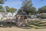 4633 Calle Ventoso - Photo 39
