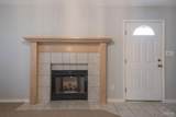 4633 Calle Ventoso - Photo 4