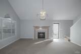 4633 Calle Ventoso - Photo 5