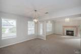 4633 Calle Ventoso - Photo 6