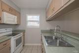 4633 Calle Ventoso - Photo 7