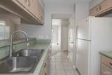 4633 Calle Ventoso - Photo 8