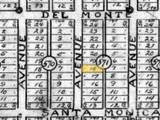 12 Ave - Photo 2