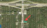0 Avalon Blvd - Photo 1