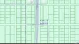 0 Avalon Blvd - Photo 3