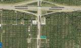 0 Avalon Blvd - Photo 9