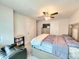 1512 Iroquois Ct - Photo 14
