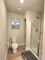 1512 Iroquois Ct - Photo 15